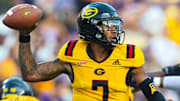 Myles Crawley