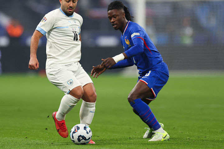 FBL-EUR-NATIONS-FRA-ISR