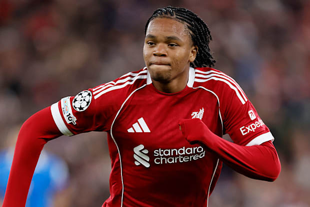 ริโอ นกูโมฮา