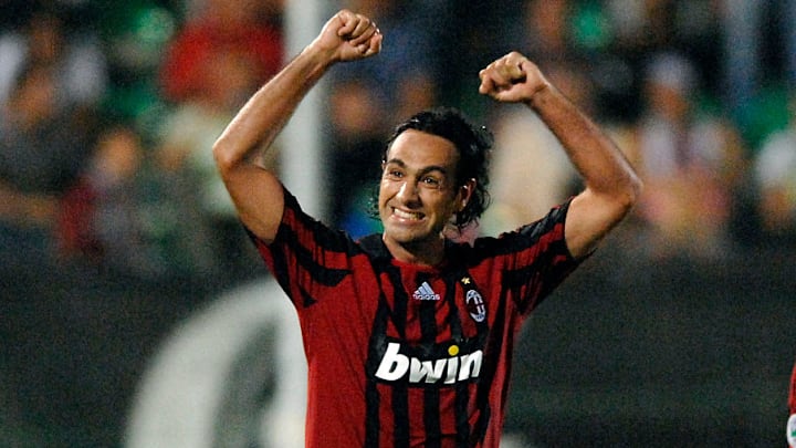 Alessandro Nesta