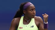 Coco Gauff