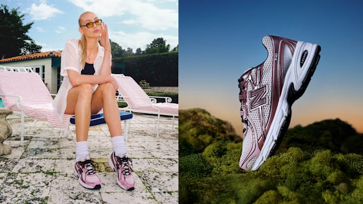 new balance footloker