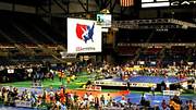 Wrestling - High School On SI - Sports Illustrated