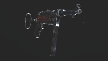 Here are the best attachments to use on the MP-40 in Call of Duty: Warzone Season 4.