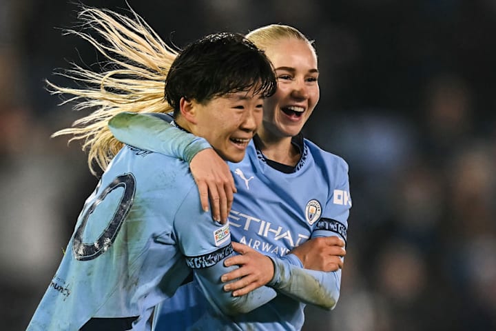 FBL-EUR-C1-WOMEN-MAN CITY-HAMMARBY
