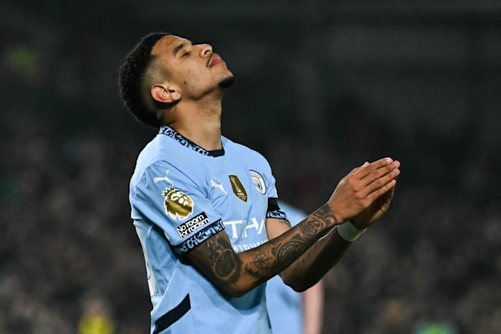 FBL-ENG-PR-BRENTFORD-MAN CITY