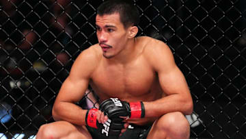 Igor Severino