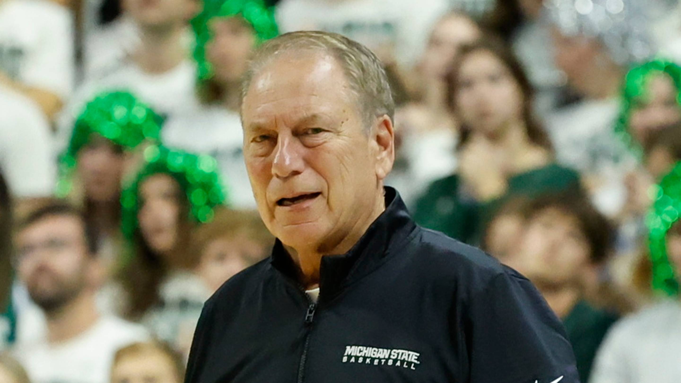 Stock Up, Stock Down Report from MSU's First Two Exhibitions