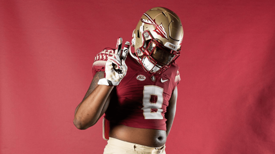 FSU Football Hosts Key 2025 Recruits for Official Visits This Summer