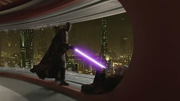 Mace Windu image courtesy of Starwars.com
