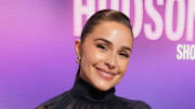 Olivia Culpo