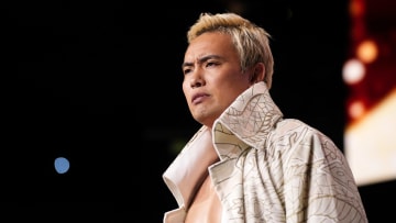 Kazuchika Okada.jpg