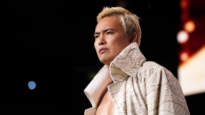 Kazuchika Okada.jpg