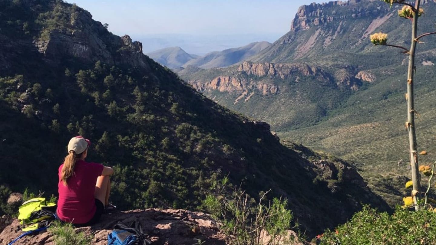 6 Websites to Find Your Next Seasonal Job In the Adventure Industry