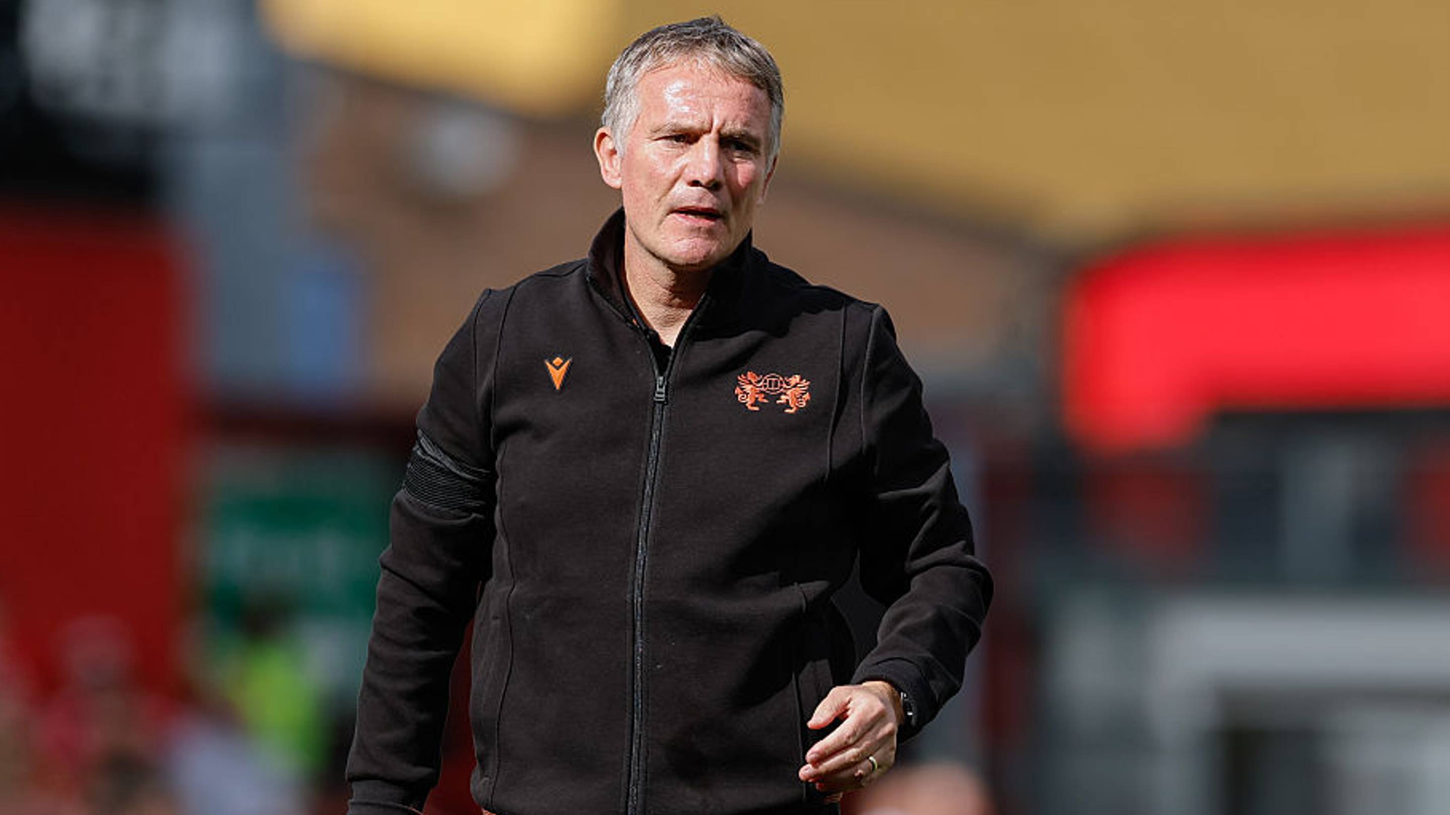 Five Free Agent Strikers Wrexham Could Still Sign Outside Summer Transfer Window