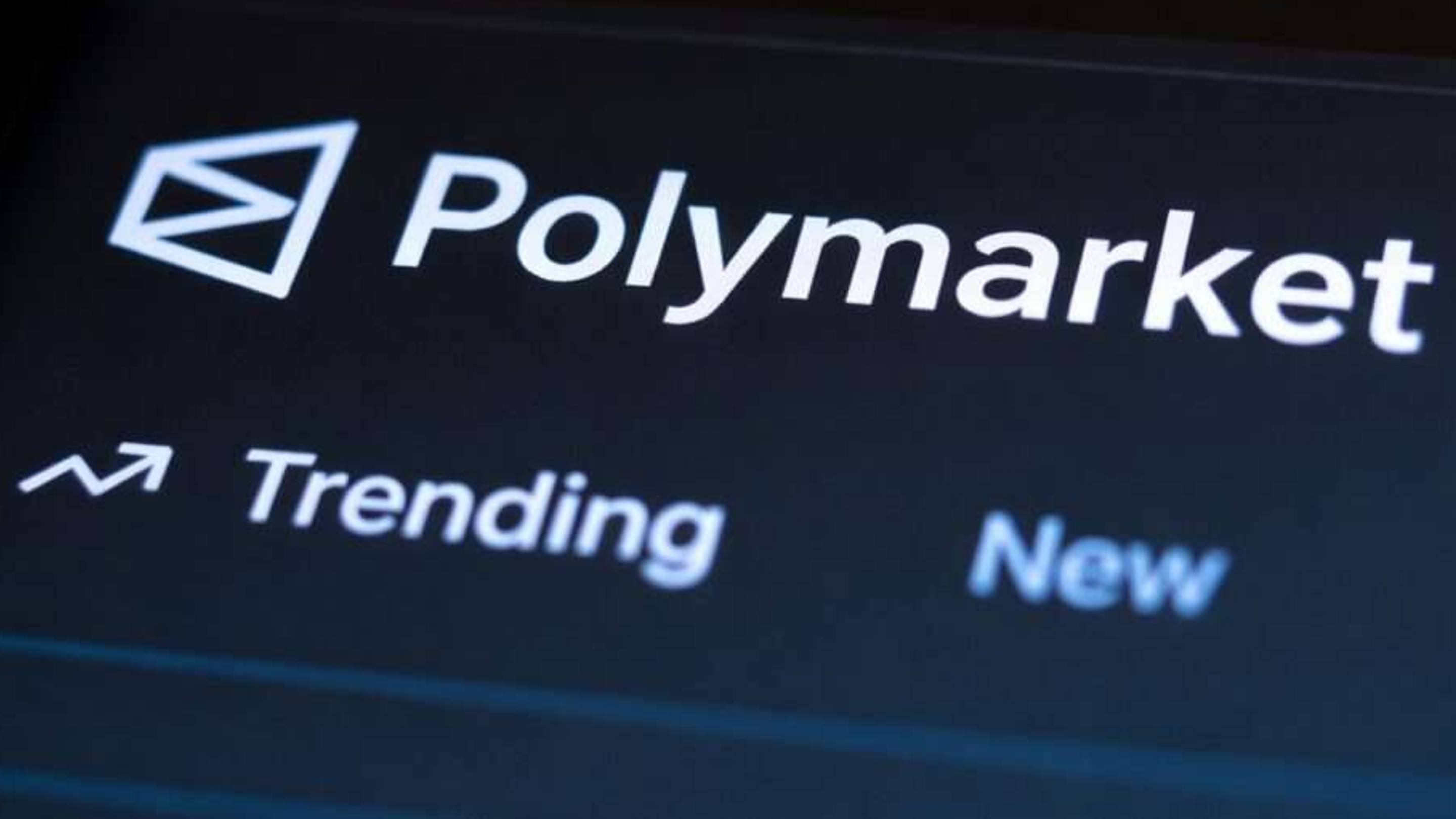 What Is Polymarket? The Decentralized Prediction Platform Re-Entering the U.S.