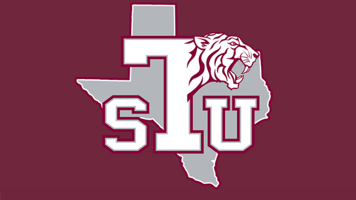 Texas Southern University Sports