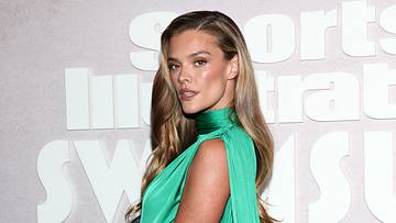 Nina Agdal
