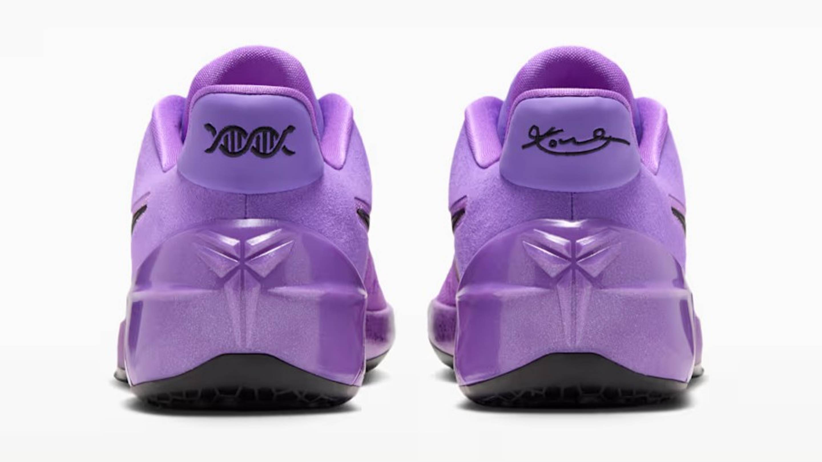 The Nike Kobe A.D. Protro Returns After 10 Years