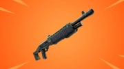 New leaks claim the Pump and Tactical Shotguns are returning next season.