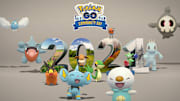 We’ve broken down all the details of Pokemon GO’s December 2021 Community Day event.