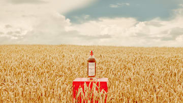 Maker's Mark launches Star Hill Farm Whisky
