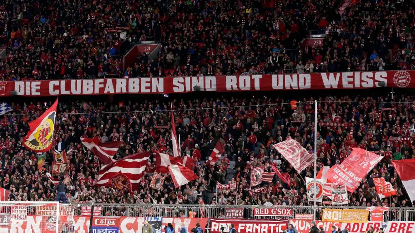 trotz-0-3-klatsche-bayern-ultras-stehen-hinter-dem-team-german-site