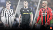 Consigli Fantacalcio Mantra 29ª giornata
