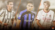 Consigli Fantacalcio: 10ª giornata di Serie A