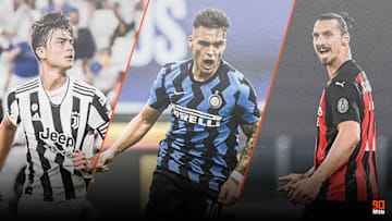 Consigli Fantacalcio 18ª giornata Serie A