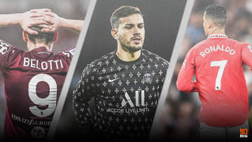 Le ultime trattative di mercato