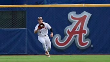 Kade Snell (3).
