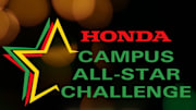 Honda Campus All-Star Challenge