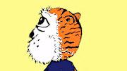 Crimson Tikes Cartoons: Auburn, Where Coaches are Made ... to Leave 