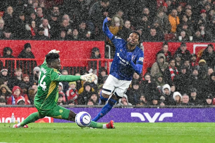 FBL-A-P-man utd-ipswich