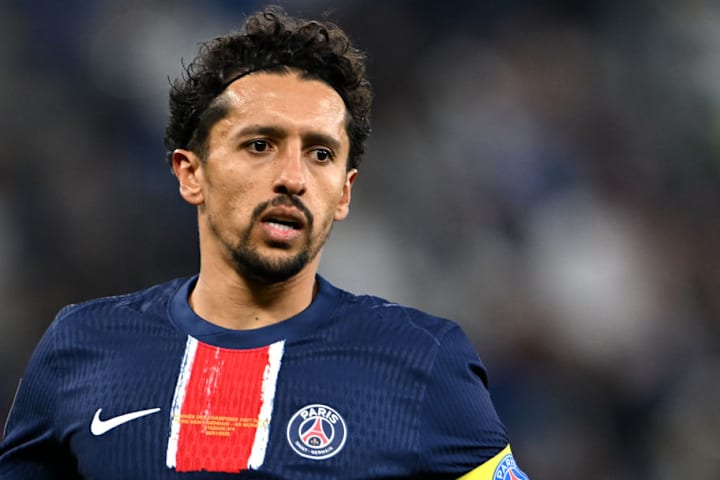 FBL-QAT-CHAMPIONS TROPHY-PSG-MONACO