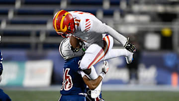 Chaminade-Madonna and Clearwater Central Catholic are predicted to once again meet in the 1A state championship game.