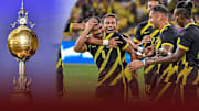 Malaysia national football team