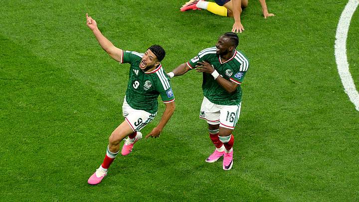 Habrá cinco choques que prometen sacar chispas en el Estadio Ciudad de México. Habrá cinco choques que prometen sacar chispas en el Estadio Ciudad de México.
