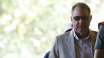 Hugh Freeze is being given seemingly endless grace as Auburn football's head coach