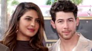 The Jonas Brothers Honored With Star On The Hollywood Walk Of Fame