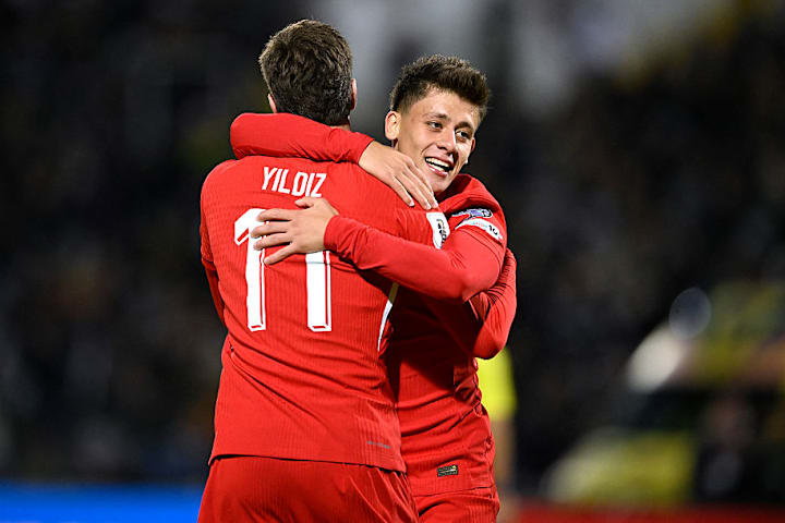 FBL-WC-2026-EUR-QUALIFIERS-BUL-TUR