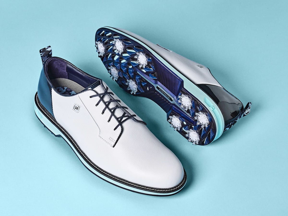 Mint julep shoes cheap
