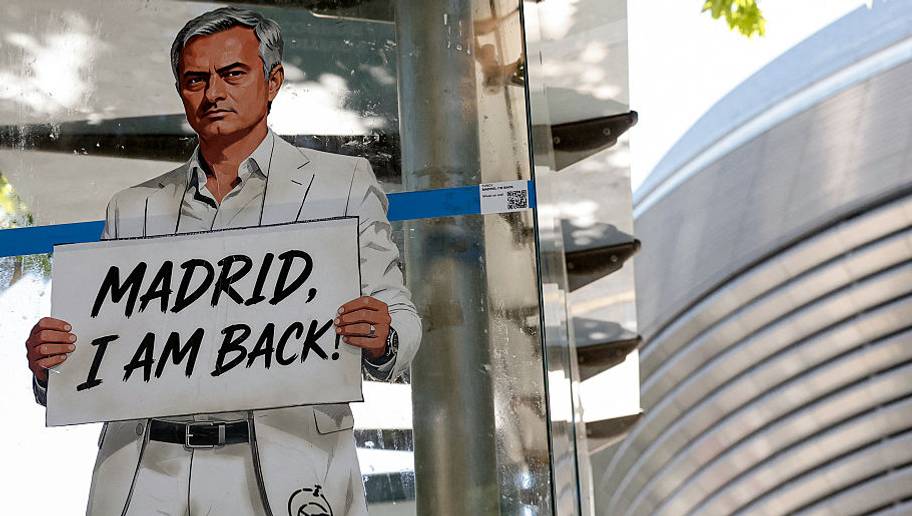 Five Factors That Make La Liga Box-Office Viewing in 2026-27