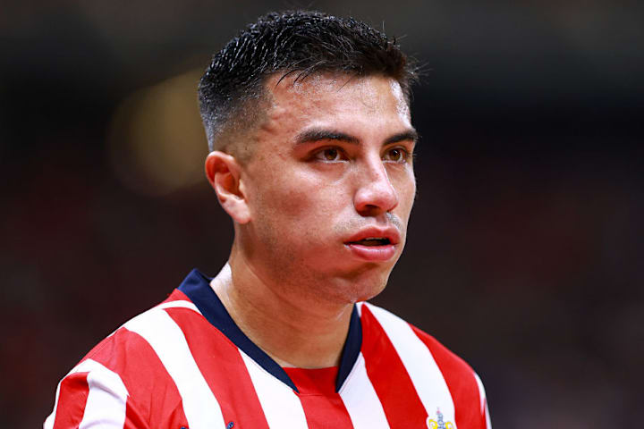 Fernando Beltran