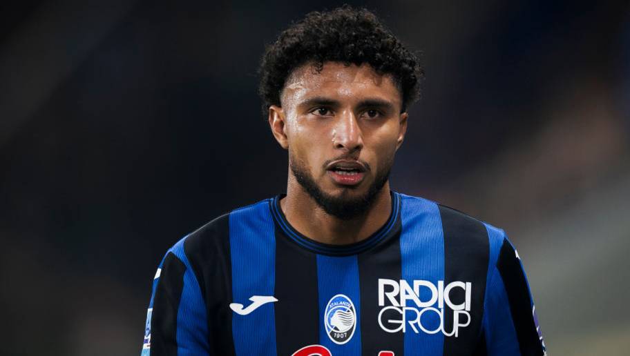 Brazil Add Man Utd Target to 2026 World Cup Squad