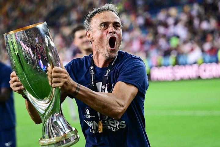 FBL-EUR-SUPERCUP-2025-PSG-TOTTENHAM