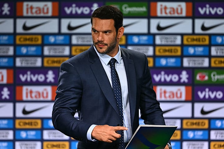 FBL-BRAZIL-ANCELOTTI-PRESENTATION-XAUD