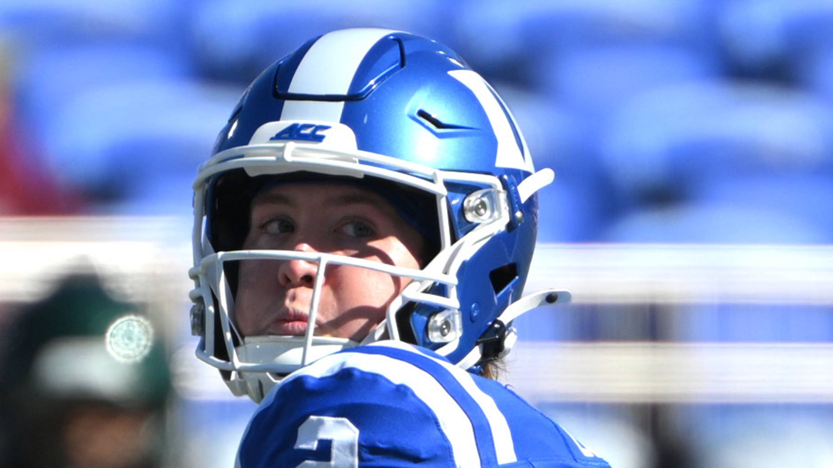3 Georgia Tech Players Duke Must Monitor This Saturday