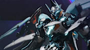 Mecha BREAK is offering free Moonwell paint jobs for several mechs in a Twitch campaign.